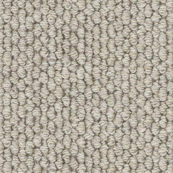 Pumice swatch