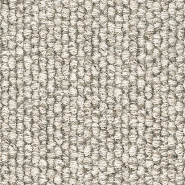 Quartz swatch