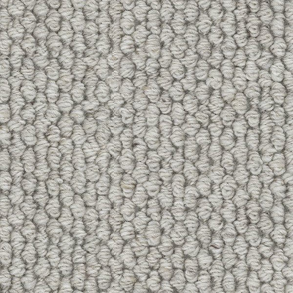 Stonework swatch