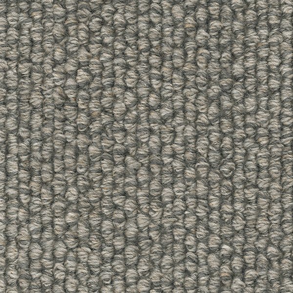 Terrazzo swatch