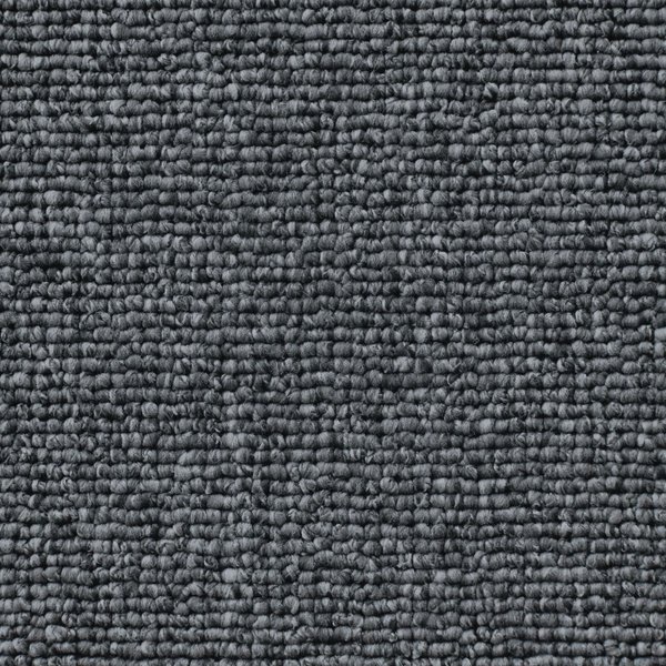 Torenco carpet swatch