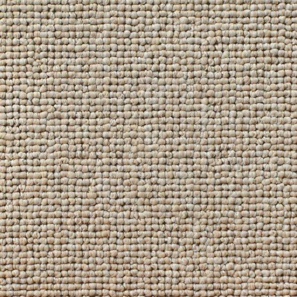 Concord Ivory swatch