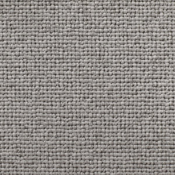 Dream Haze swatch
