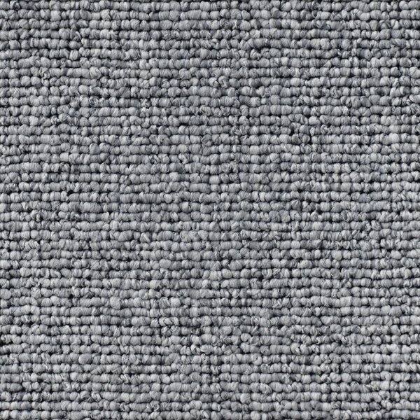 Elephant Grey swatch
