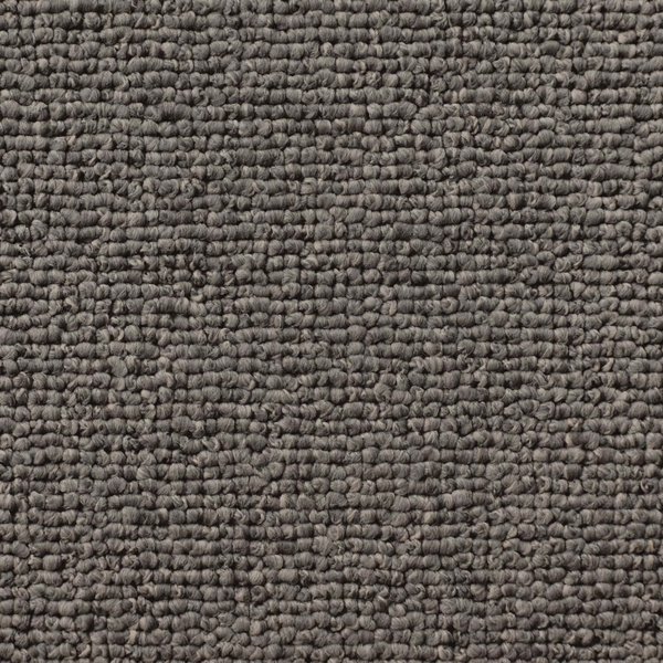 Java swatch