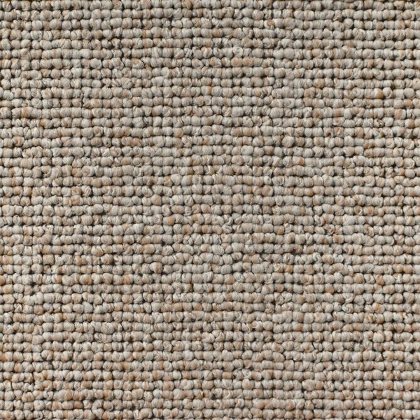 Pecan swatch