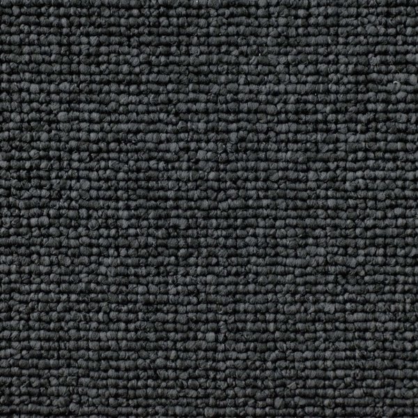Raven swatch