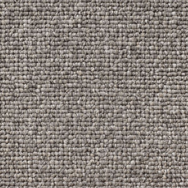 Stardust swatch