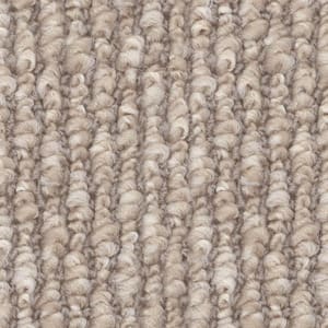 Bamboo swatch