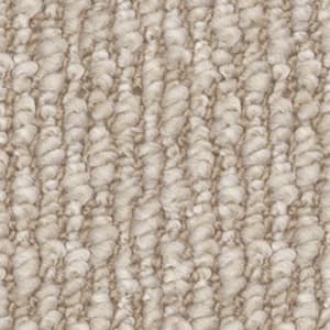 Calcite swatch