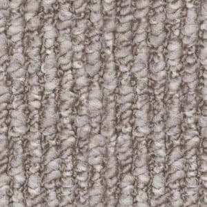 Trafford carpet swatch