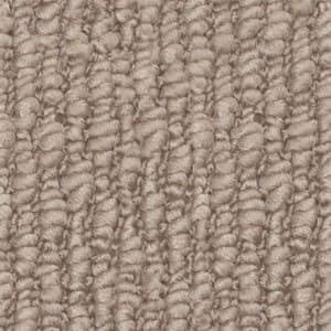 Dune swatch