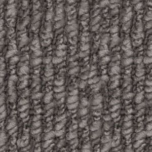 Escarpment swatch
