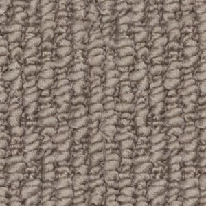 Sediment swatch