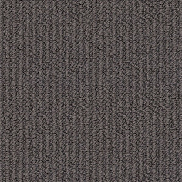 Trinidad carpet swatch