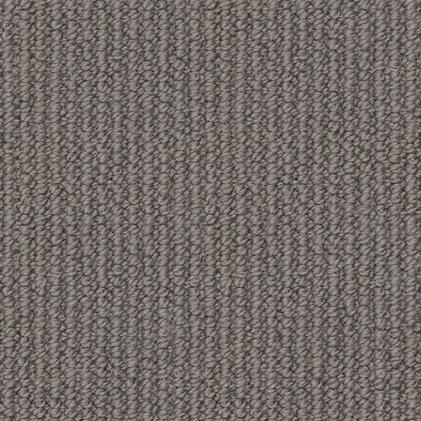 Maracas Bay swatch