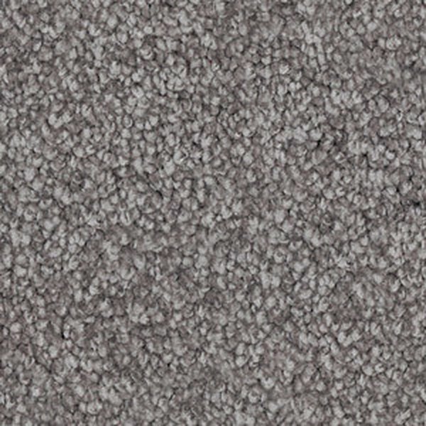 Cast Iron swatch