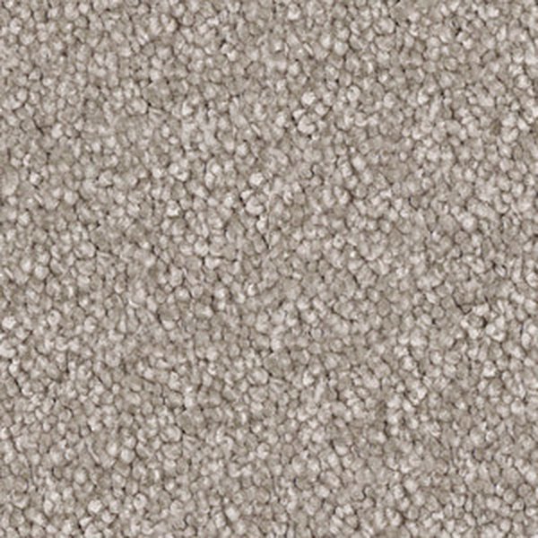 Honey Beige swatch