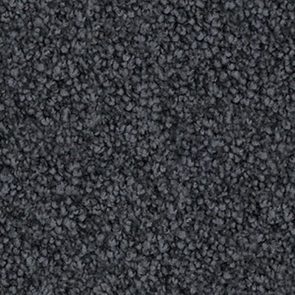 Molten Rock swatch