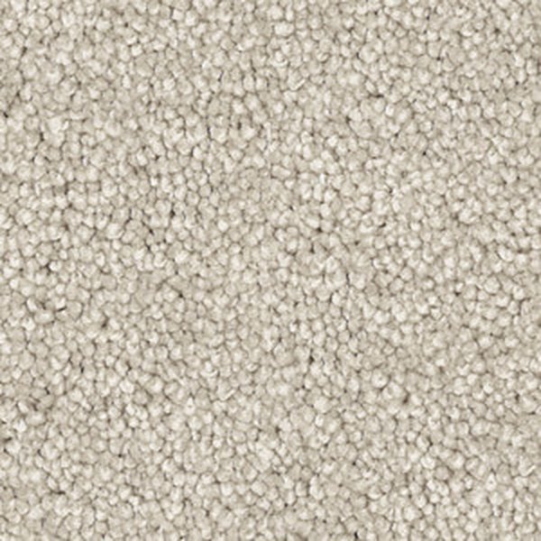 Natural Linen swatch