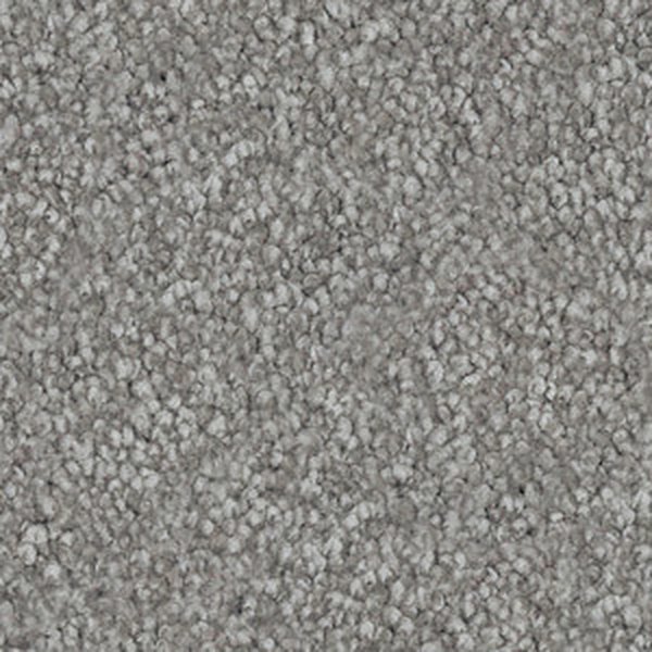 Pewter Cup swatch
