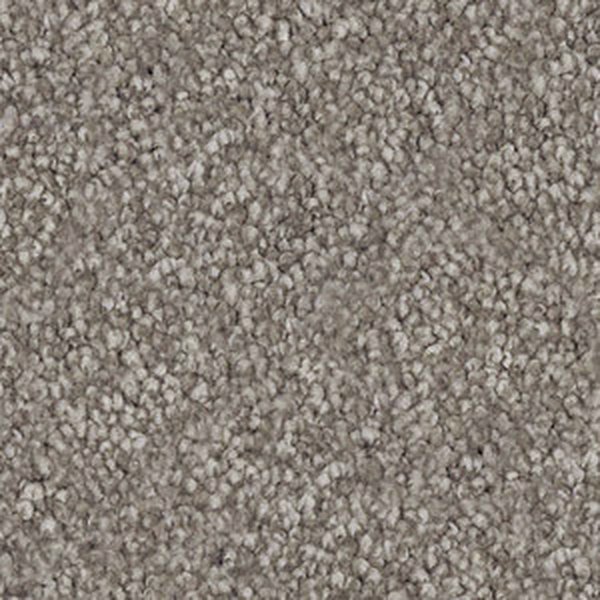 Stony Path swatch