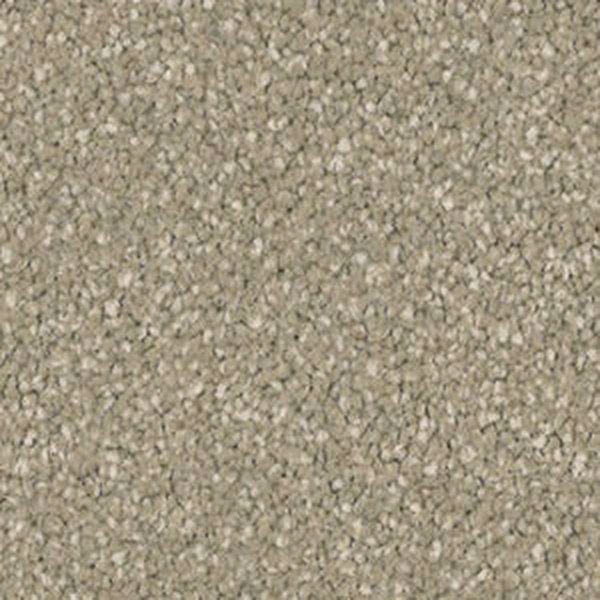 Beige Glow swatch