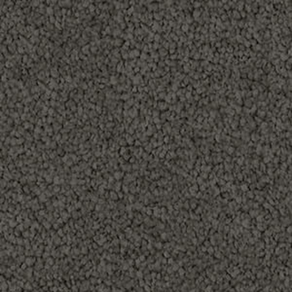 Dark Cable swatch
