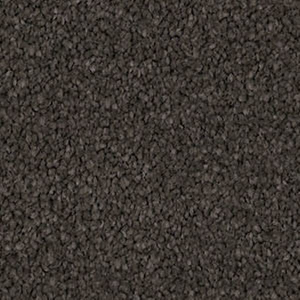 Dawn Frost swatch