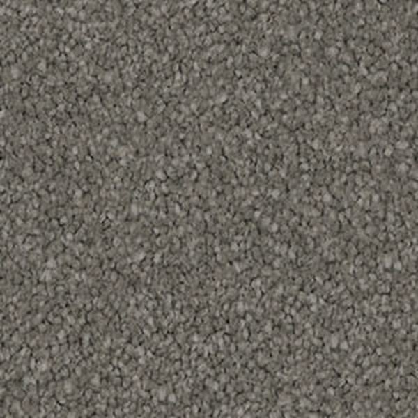 Heavy Metal swatch