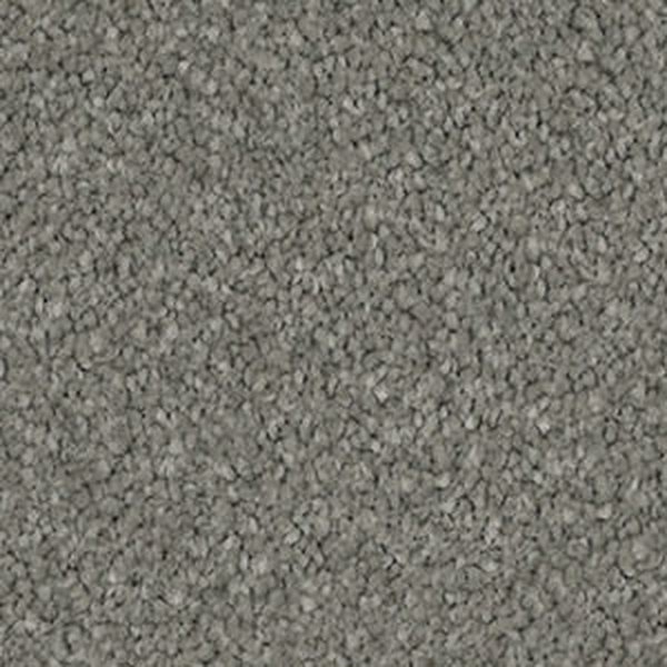 Limestone Stipple swatch