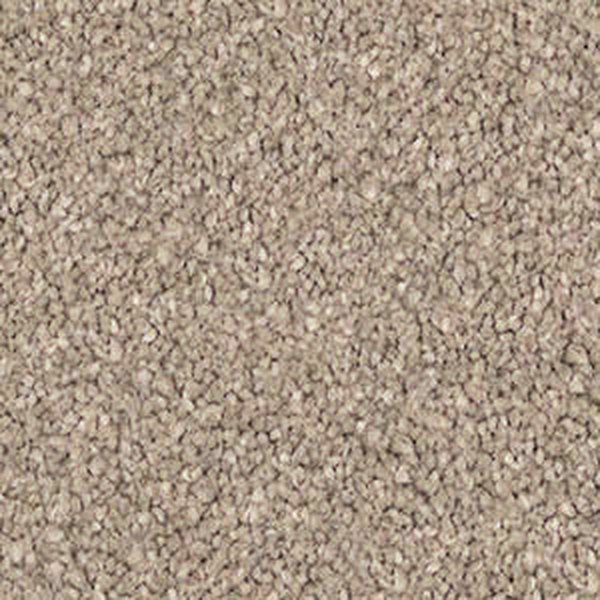 Oakwood swatch