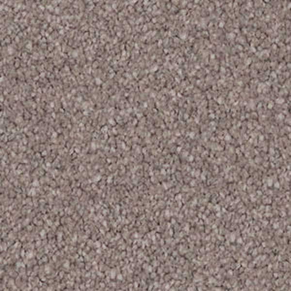 River Stream swatch