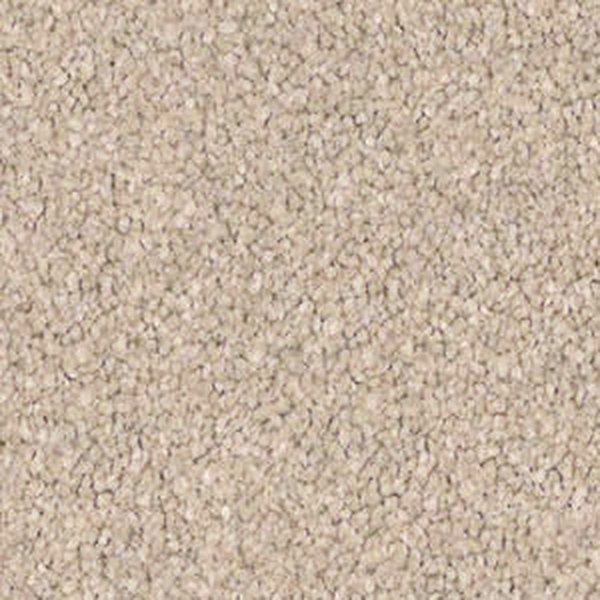 Tan Stipple swatch