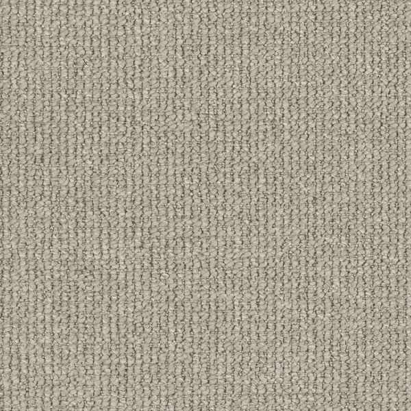 Woodchester carpet swatch