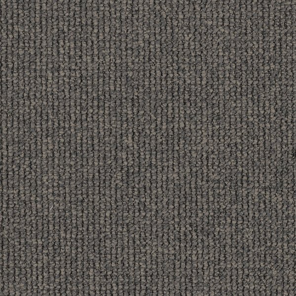 Dalveen carpet sample