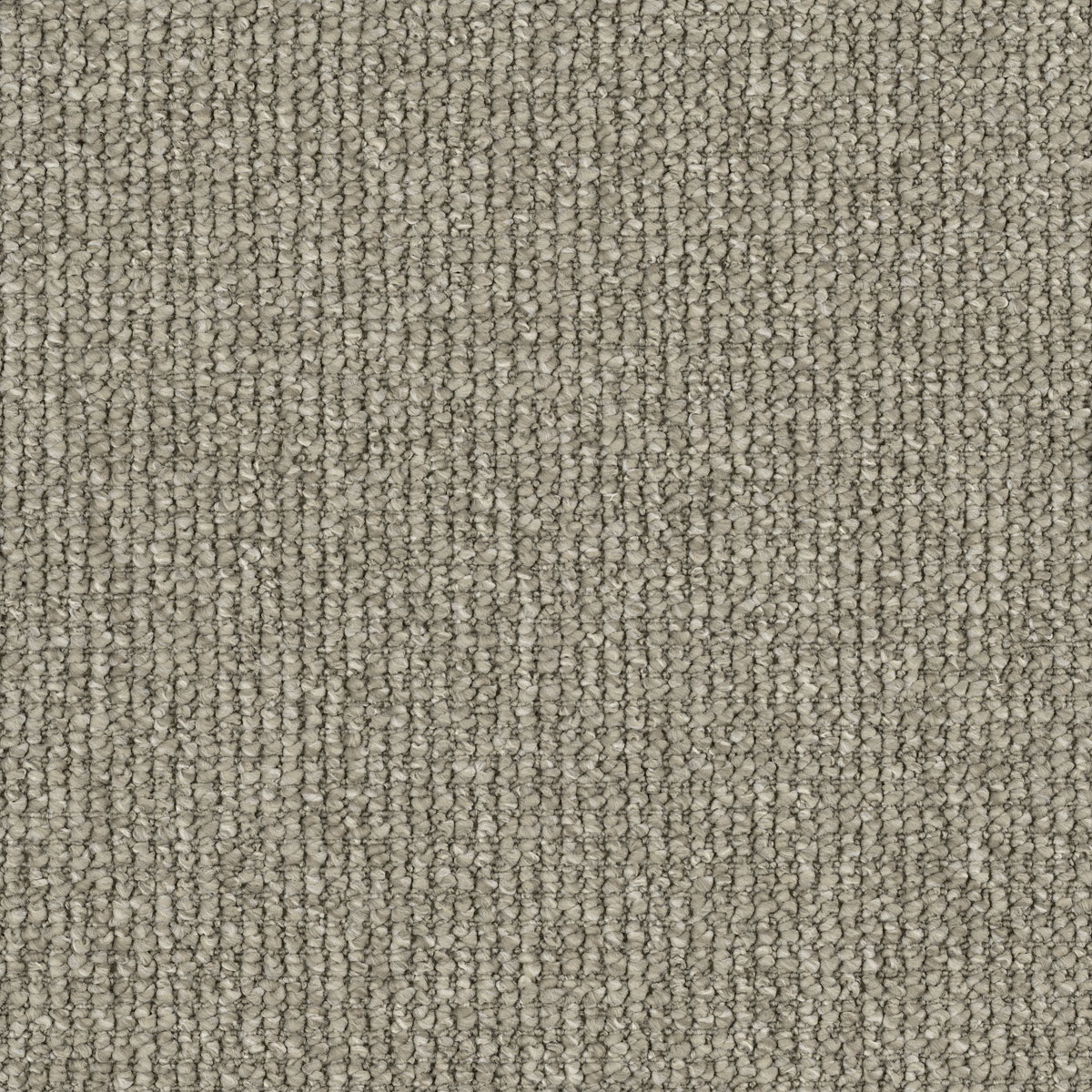 Erimar carpet sample