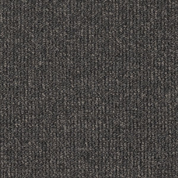 Macallan carpet sample