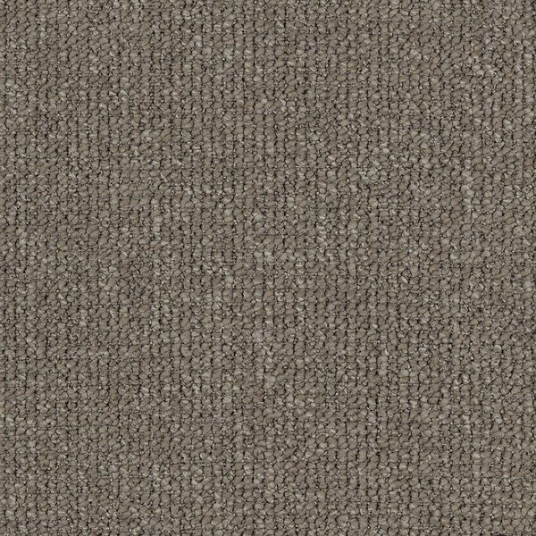 Meechi carpet sample