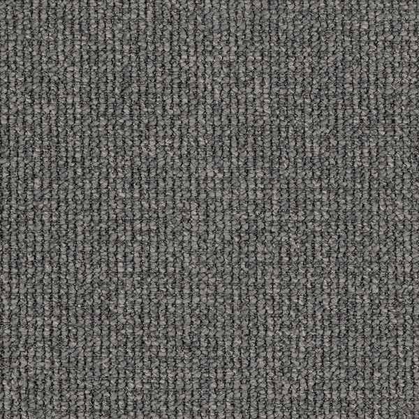 Rodwell carpet sample
