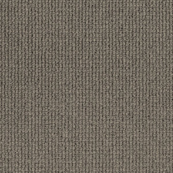 Tinpot carpet sample