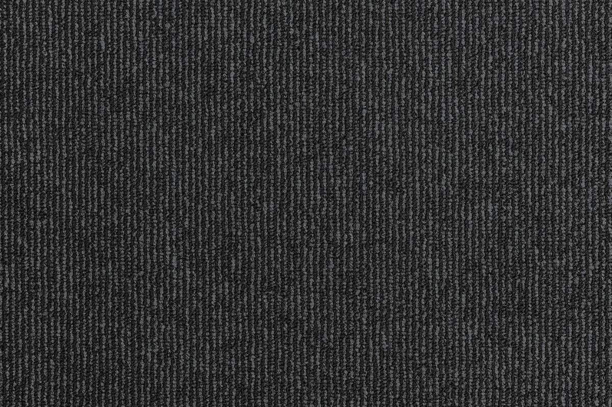 Seacrest swatch
