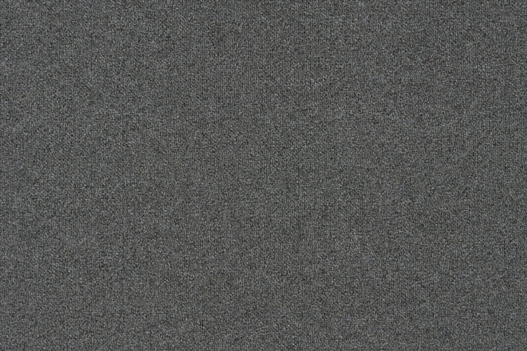 Bushland swatch